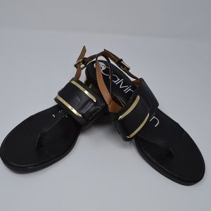 Calvin Klein Sandals